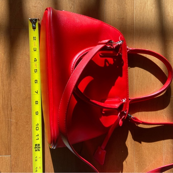 Express handbag - Picture 7 of 7